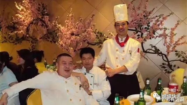 馨怎么读_馨读潮汕话怎么读_馨读什么字