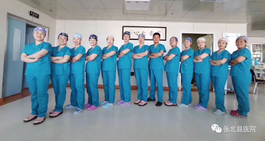 什么是有创呼吸机图片【县医院系列科普】ICU救命神器之呼吸机_https://www.jmylbn.com_新闻资讯_第4张