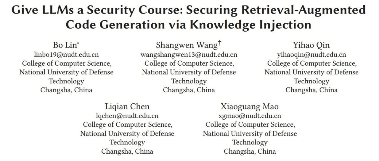 cover_image