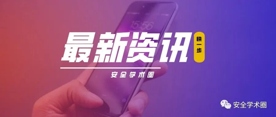 文章封面