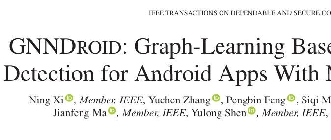 cover_image