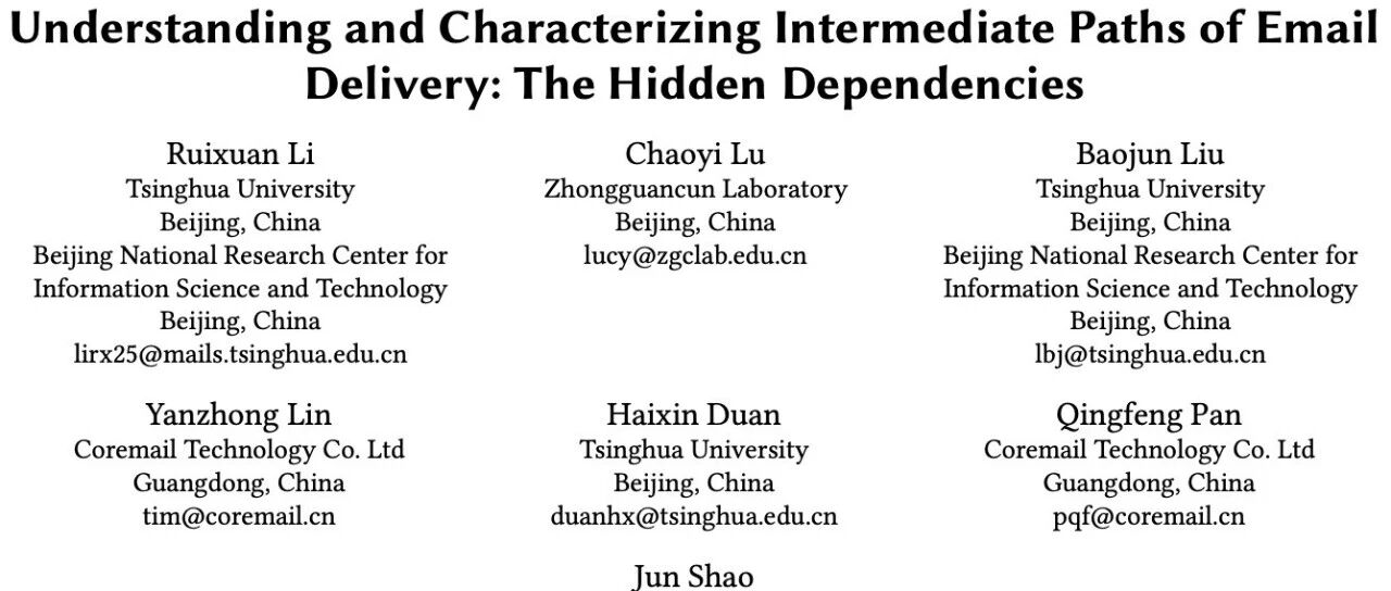 cover_image