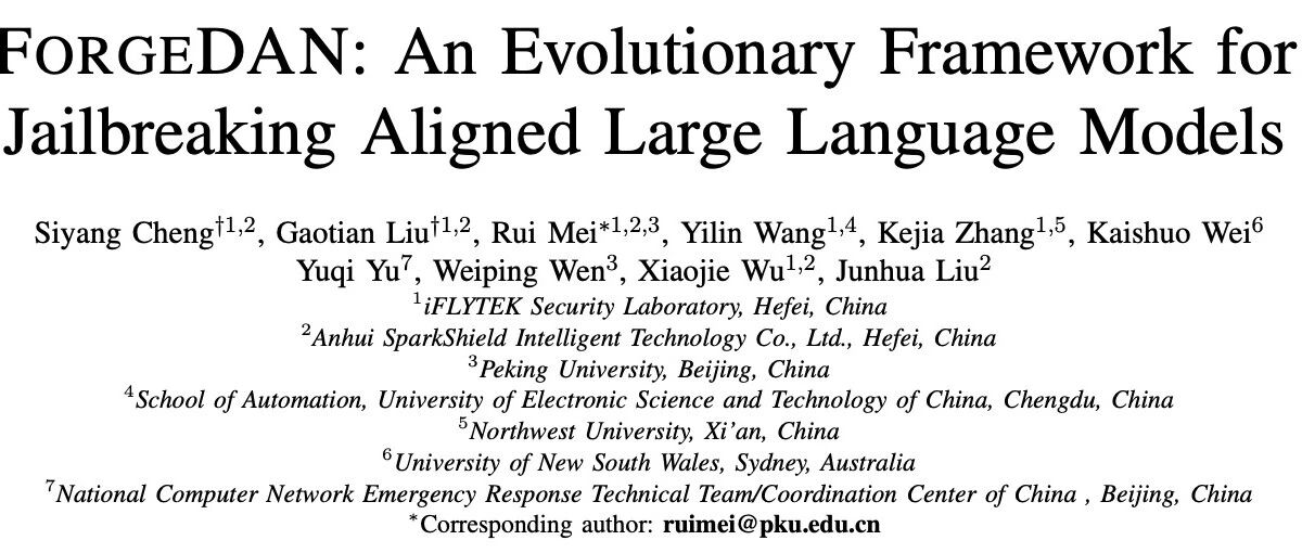cover_image
