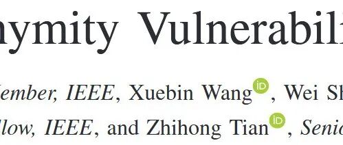 文章封面