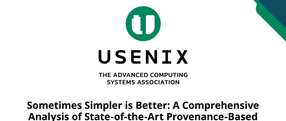 cover_image