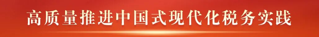春雨润苗典型案例__春雨润苗工作开展情况