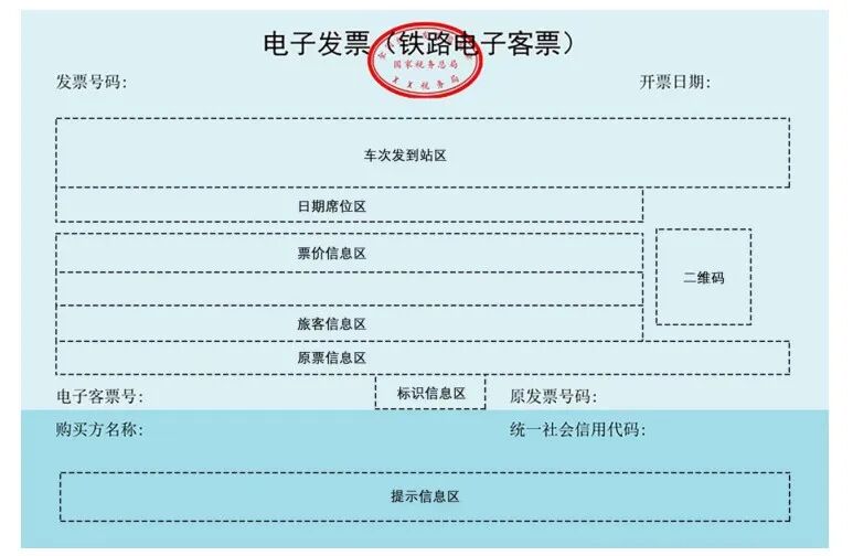 电子发票（铁路电子客票）样式.jpg