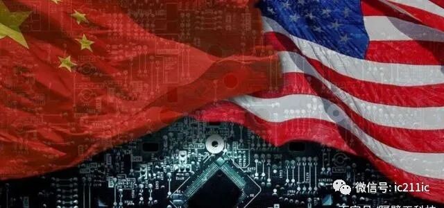 關注 | 外媒：中國正“囤積”半導體設備！的圖2