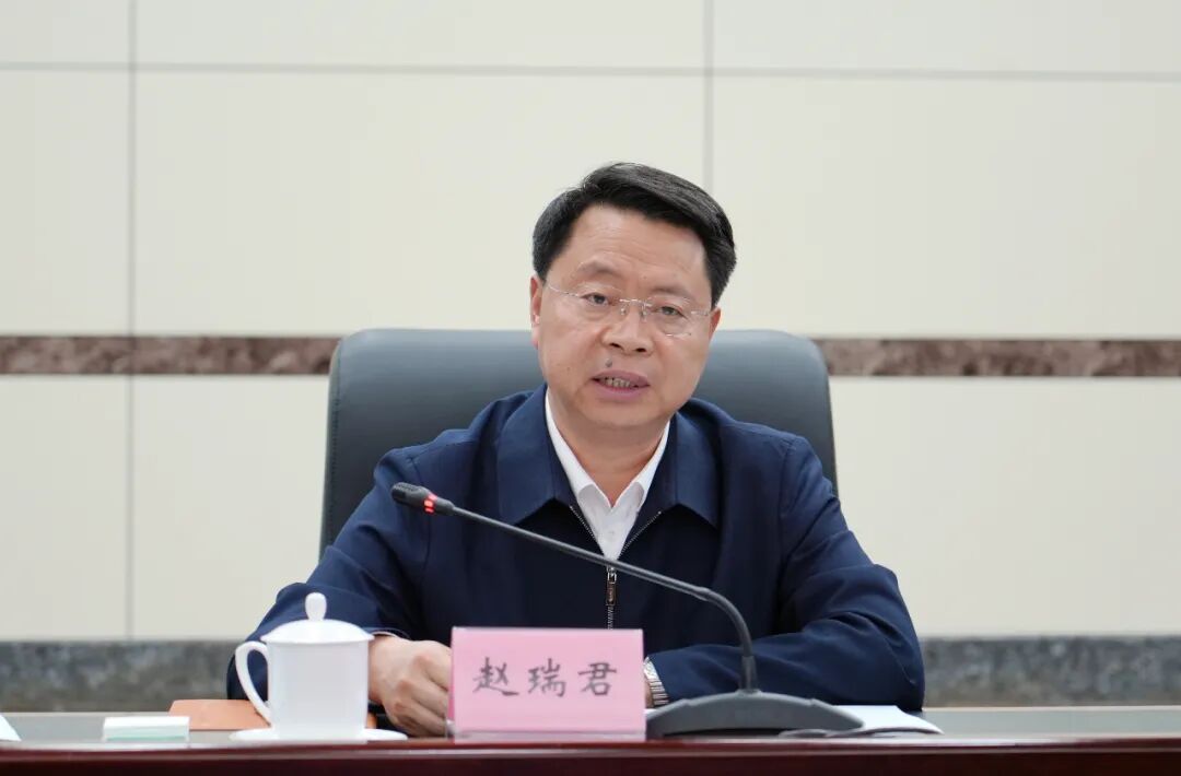 坚定创则必成的信心决心奋力将红河州创建成为新一轮全国民族团结进步