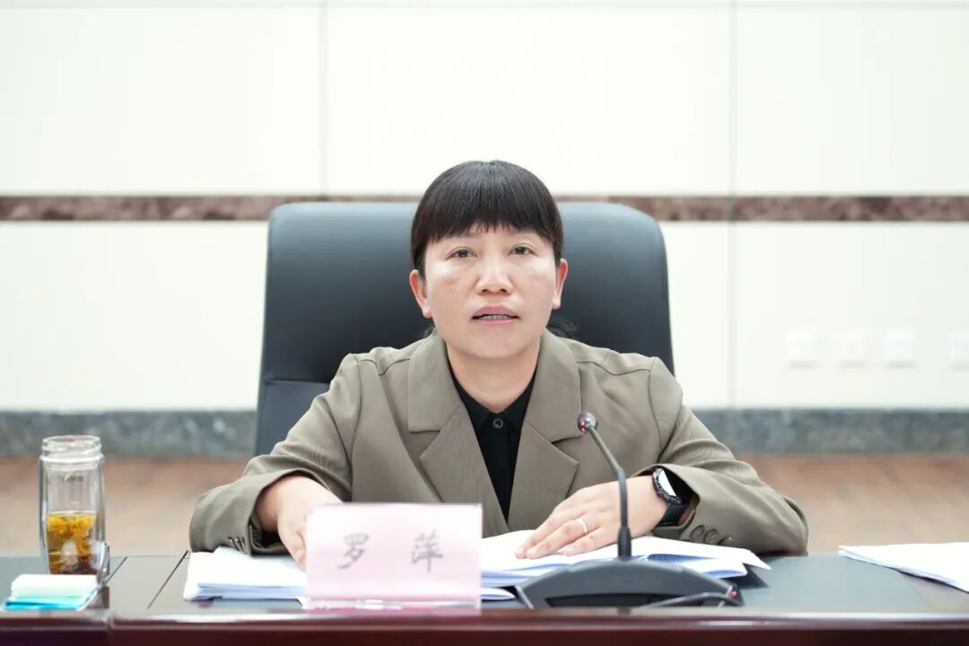 李国民,晋洪江,李梅,李红