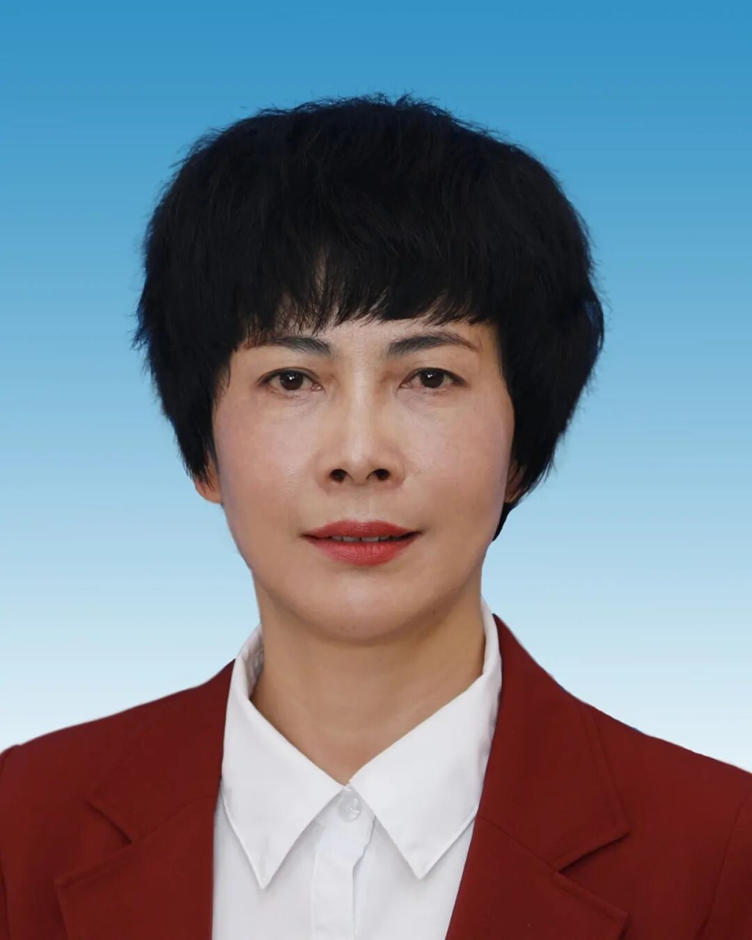 赵瑞君当选中共红河哈尼族彝族自治州第九届委员会书记 罗萍,王刚当选