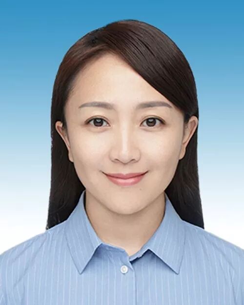 中共红河州委组织部发布州管干部任前公示公告