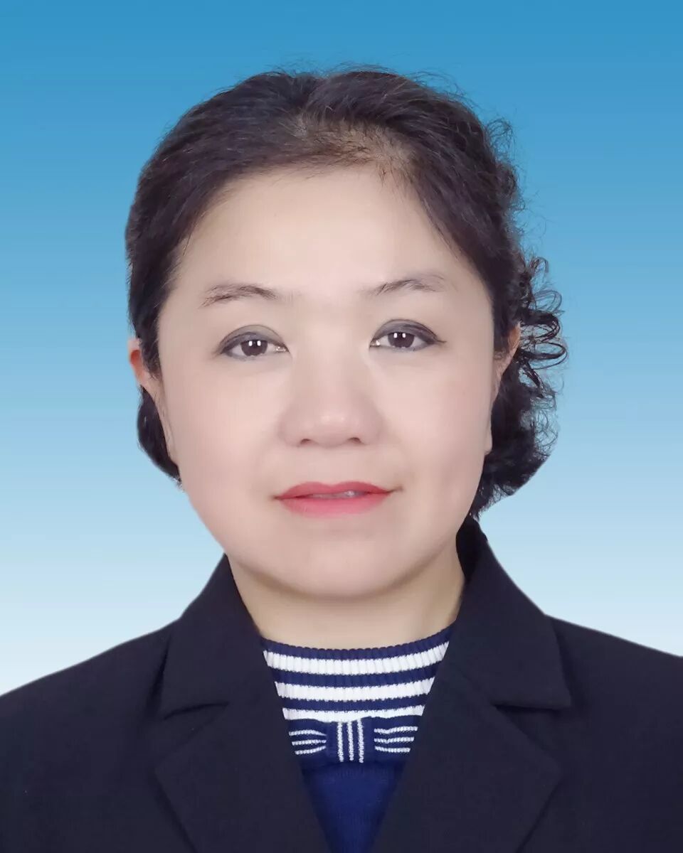 中共红河州委组织部发布州管干部任前公示公告