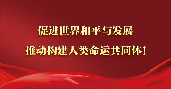 【云南红河发布】@红河人，10月全州新时代文明实践精选活动诚邀您参与！