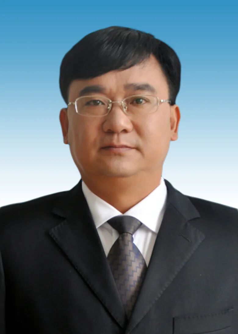 红河哈尼族彝族自治州第十三届人民代表大会第一次会议公告