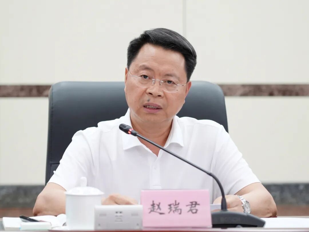 红河州召开生态文明建设工作领导小组暨生态环境保护委员会会议