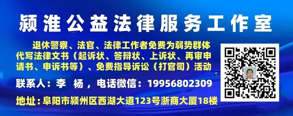 民间借贷约定“利滚利”合法吗？