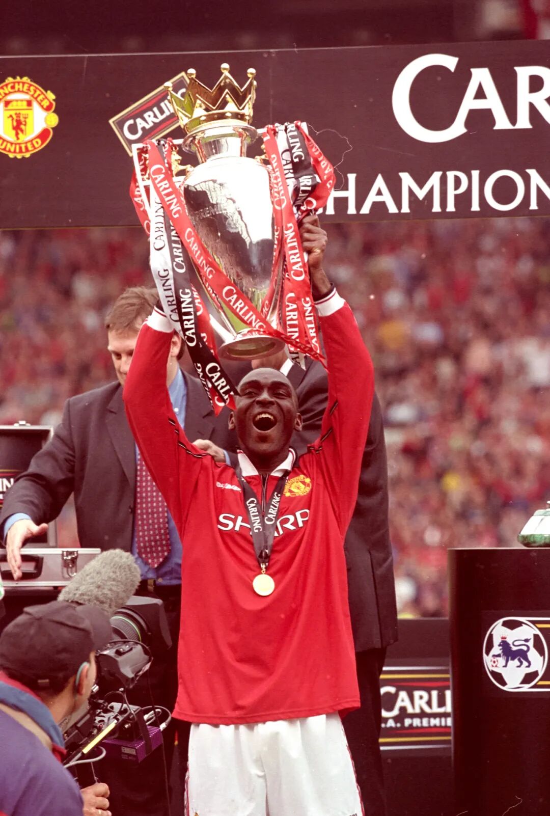 2022英超_2022赛季英超版权_2021至2022英超