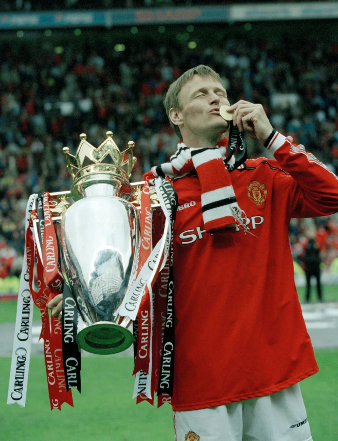 2022英超_2021至2022英超_2022赛季英超版权