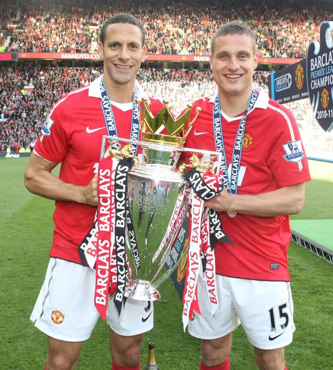 2022英超_2022赛季英超版权_2021至2022英超