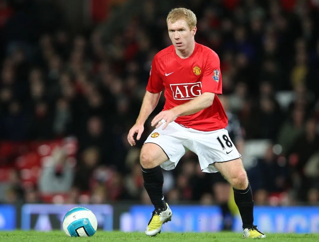 2022赛季英超版权_2021至2022英超_2022英超