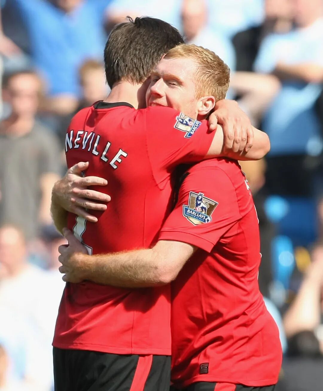 2022赛季英超版权_2022英超_2021至2022英超