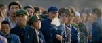 1983，抢救民营企业家信心