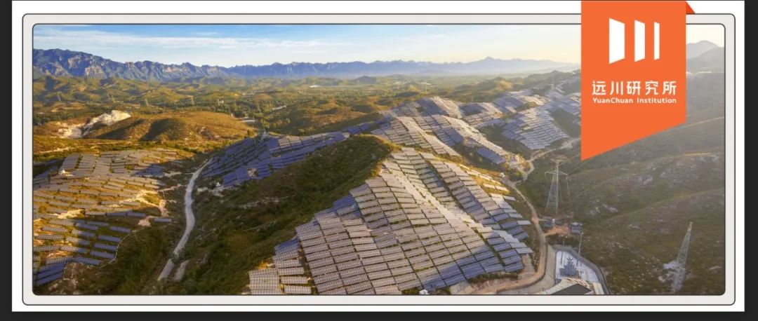 倒下的首富:中国光伏行业的冠军魔咒