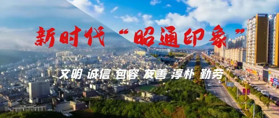 为什么要用光疗纸尿裤鲁甸县妇幼保健院开设全县首家“新生儿黄疸”日间光疗病房啦！！_https://www.jmylbn.com_新闻资讯_第2张