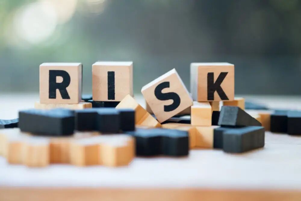 Research reveals tax professionals' concerns surrounding risk tolerance -  International Accounting Bulletin