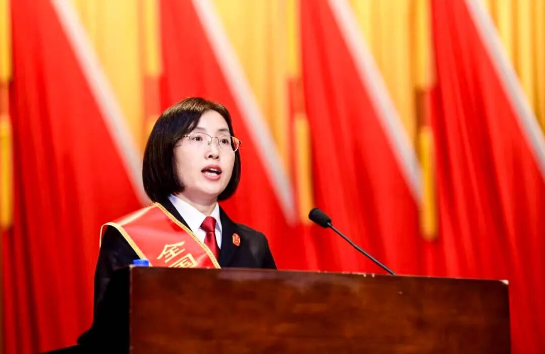 微信图片_2026-01-31_153248_202.jpg