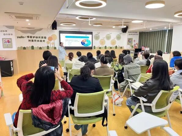 图片38.jpg