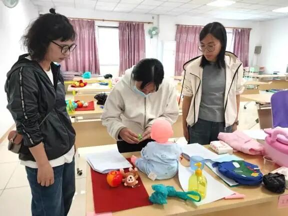 图片33.jpg