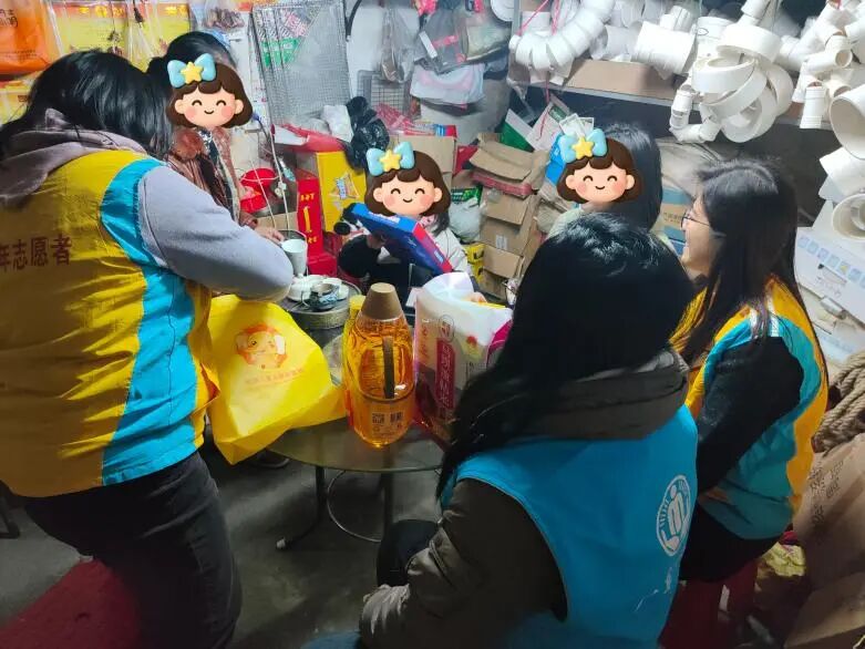 图片32.jpg