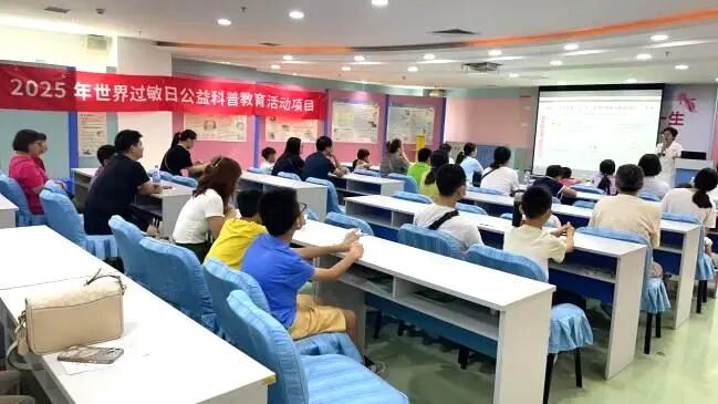 图片37.jpg