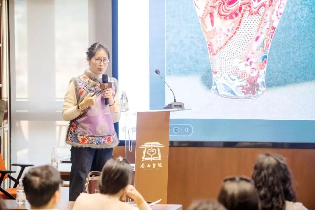 微信图片_2026-01-31_153248_202.jpg