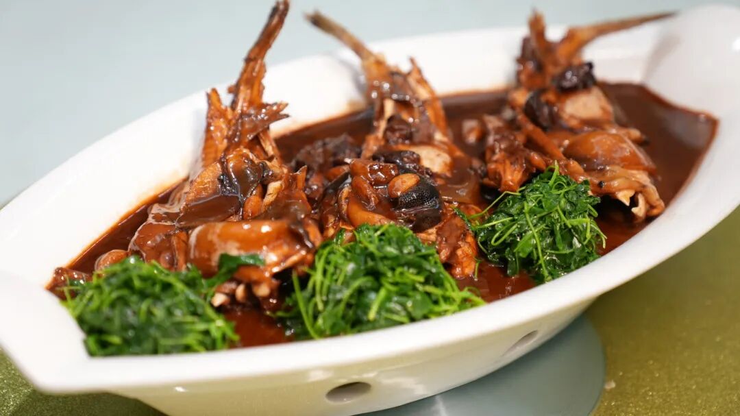 红烧河豚.jpg