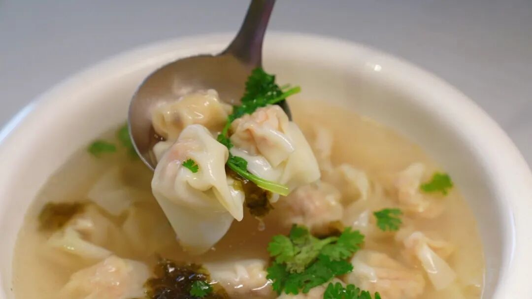 20250808_ 0021[00-00-04][20250813-094705109]_副本.jpg