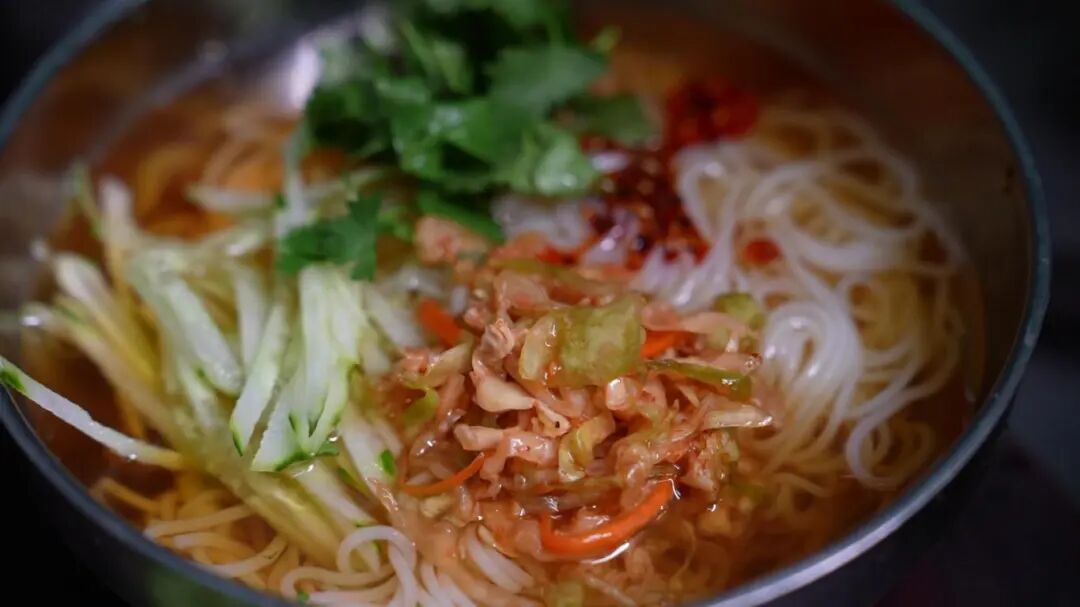 20250805_ 0114[00-00-26][20250814-103908625].jpg