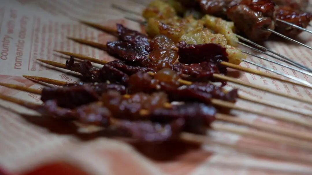 20250805_ 0110[00-00-01][20250814-103726952].jpg