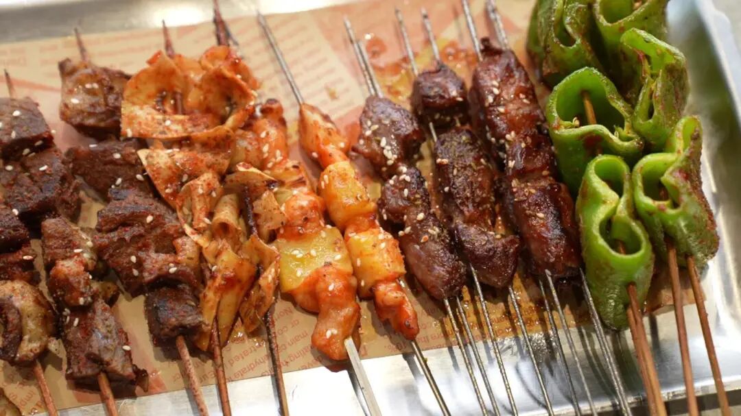 20250808_ 0046[00-00-14][20250813-163401347].jpg