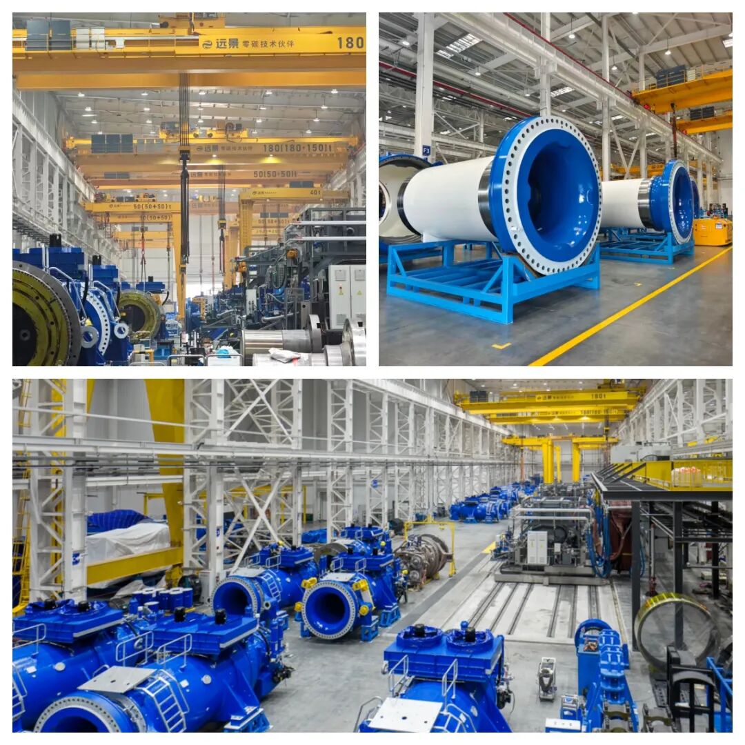 远景传动技术产品项目.jpg