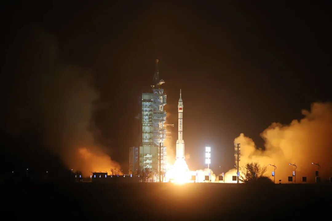 640?wx_fmt=jpeg&from=appmsg