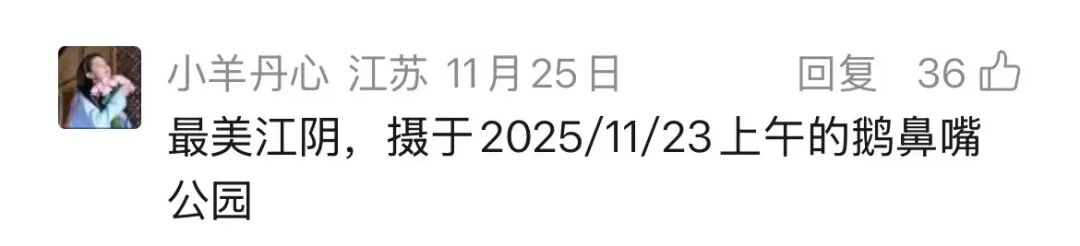 微信图片_20251208151417.jpg