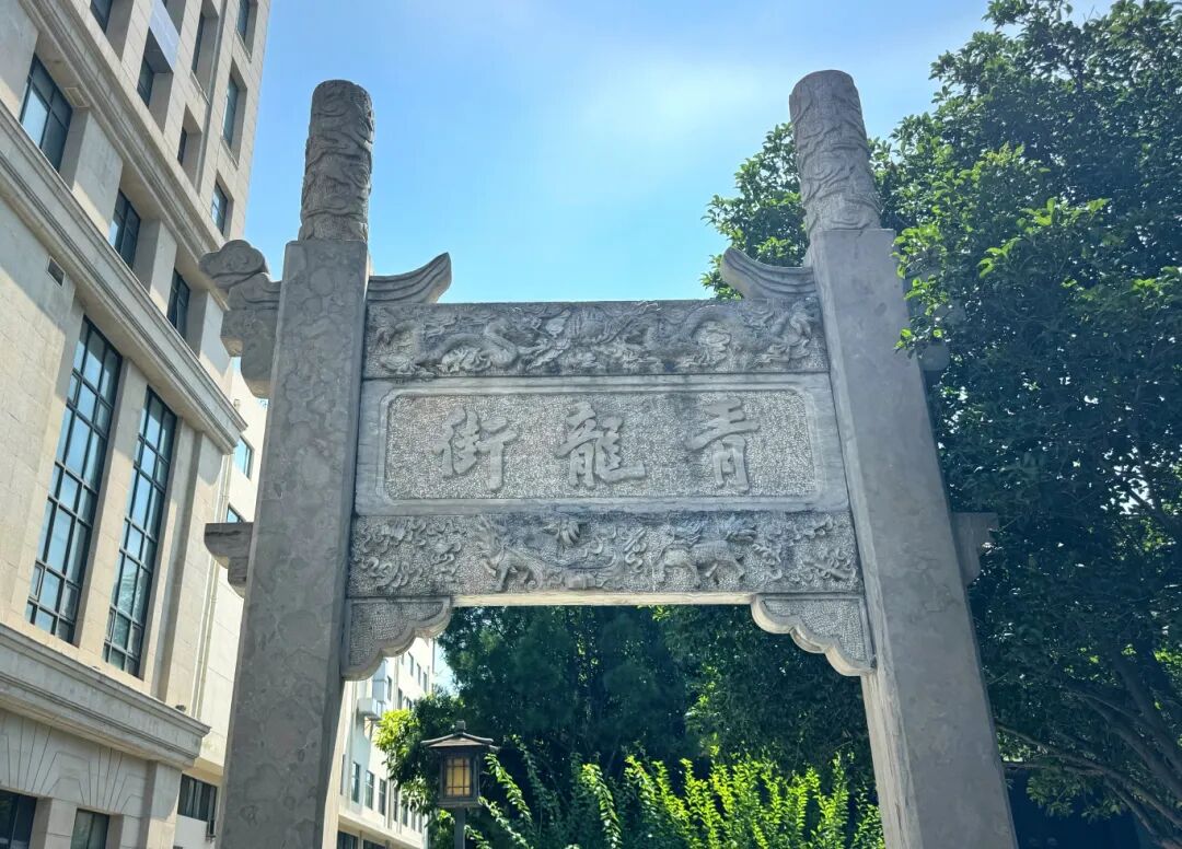 01_副本.jpg
