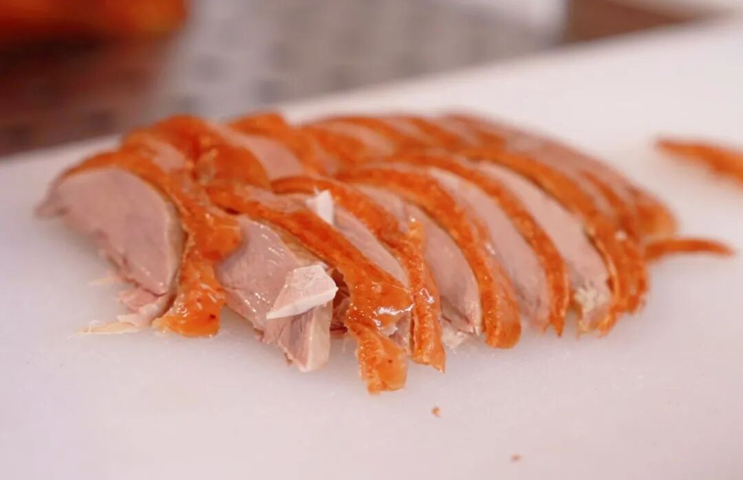 20250805_ 0031[00-00-03][20250820-153330422]_副本.jpg