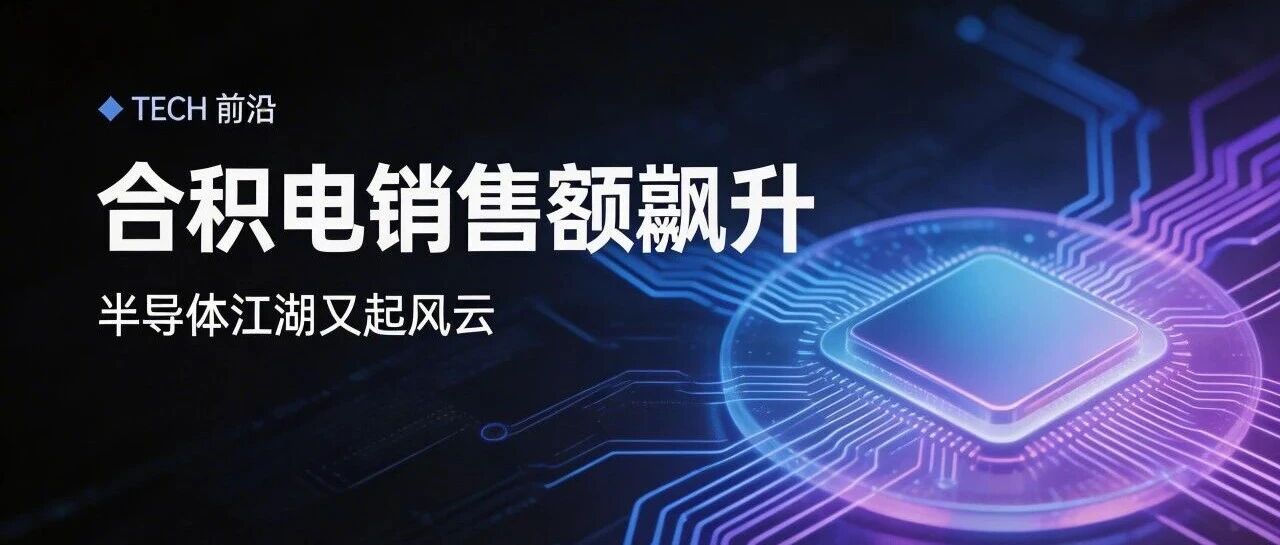 cover_image