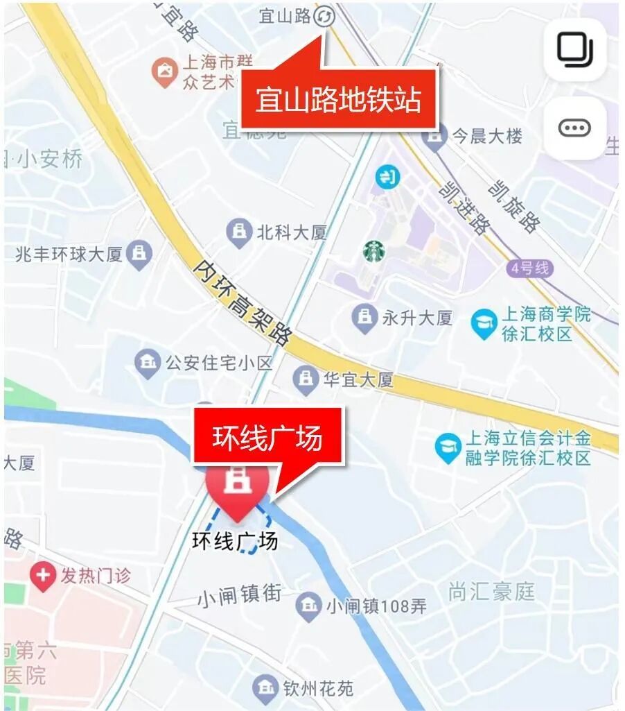 上海徐汇环线广场(滨河公寓)通燃气精装公寓-官方网站-欢迎您!