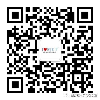 图片处理神器：免费在线图像处理工具