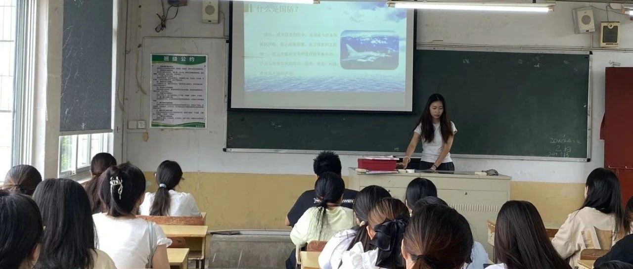 cover_image